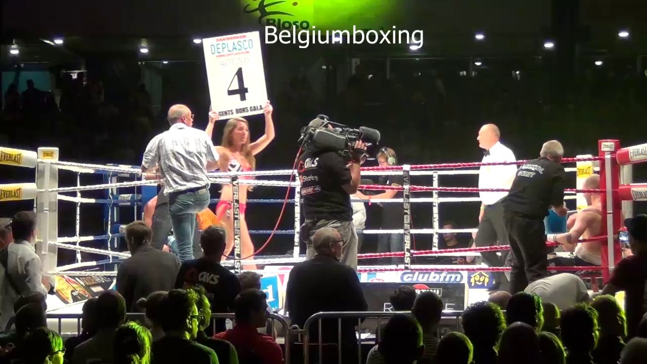 Kevin Ongenae vs Arnaud Dimidschstein(03-10-2014)