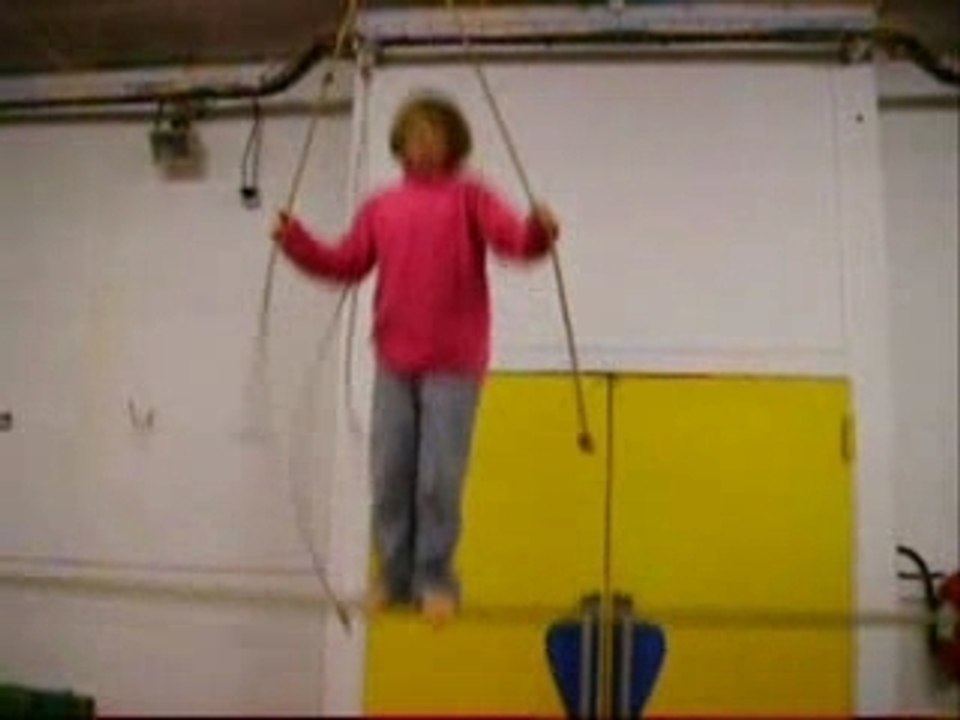 Funambulette