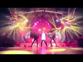 YO YO HONEY SINGH NEW SONG 2014 _ Tune.pk