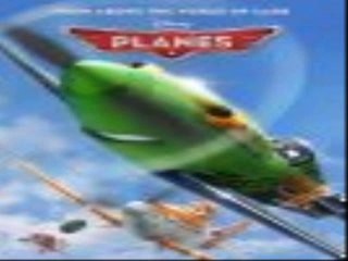 Planes (2013) ORIGINAL FULL MOVIE (HD Quality)