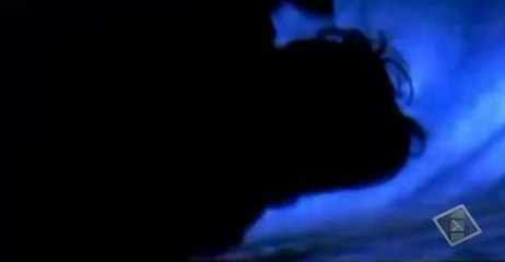 Freddy Krueger Horror Villains of all Time