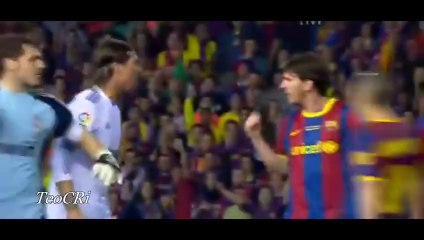 Famous Footballers - Funny Moments & Fails Video By Teo Cri™