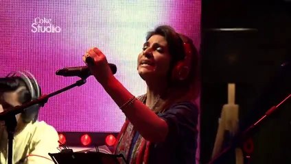 Coke Studio Jhoolay Laal Episode 3 review- Filmy strings