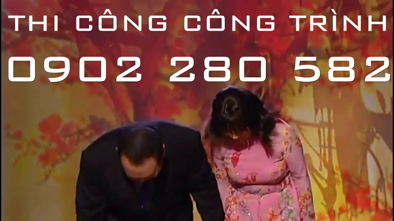 Máy Phát Điện Cũ/Mới Giá cực rẻ 0903 955 722