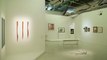 Visite de l'exposition Marcel Duchamp au Centre Pompidou
