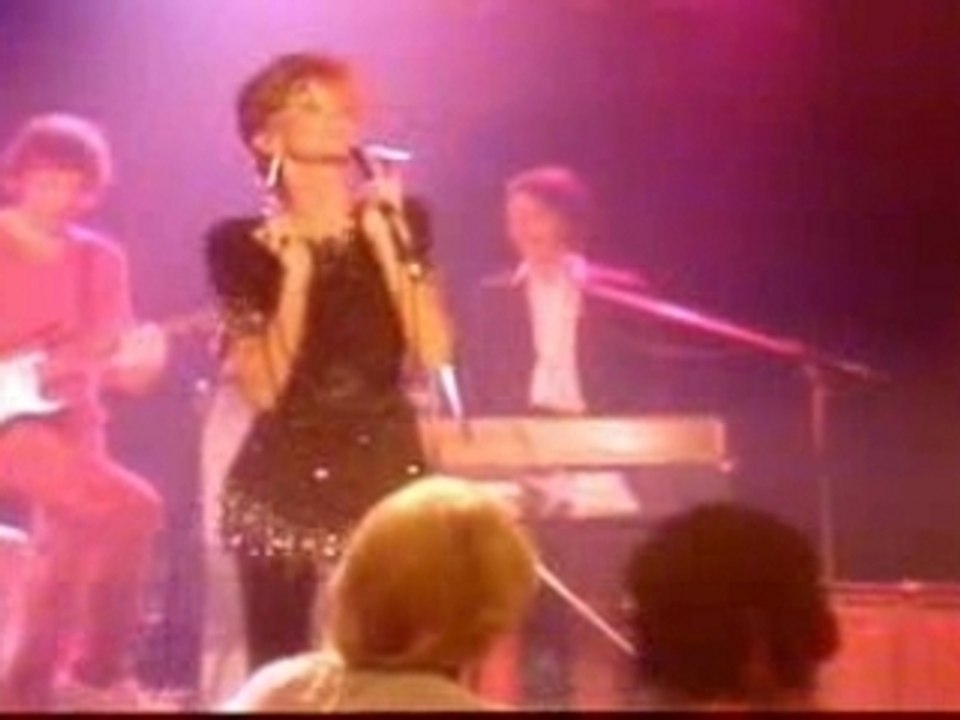 Olivia_Newton-John_-_Magic