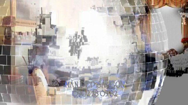 Bán máy nén khí cũ 0903 955 733