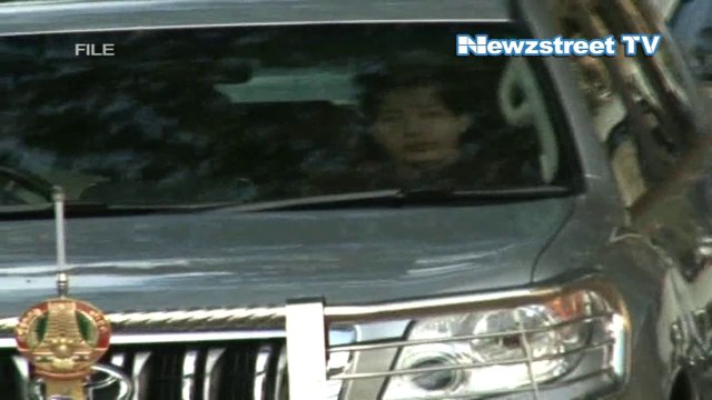 Karnataka HC rejects Jayalalitha’s bail plea