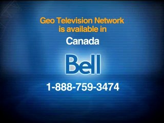 Japan Volcano rescue teams face difficulties-Geo Reports-07 Oct 2014