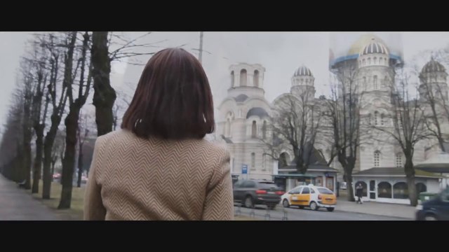 Służby Specjalne 2014 zwiastun trailer HD