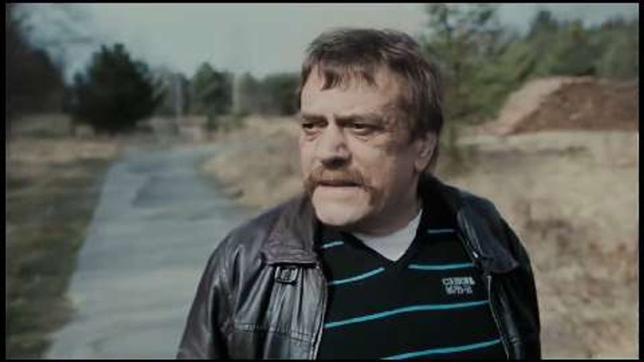 Die Familie - Trailer (Deutsch) HD