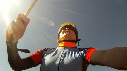 MTB, ciclismo, Sasselos Team, Marcelo Ambrogi, Tremembé, SP, Brasil, (126)