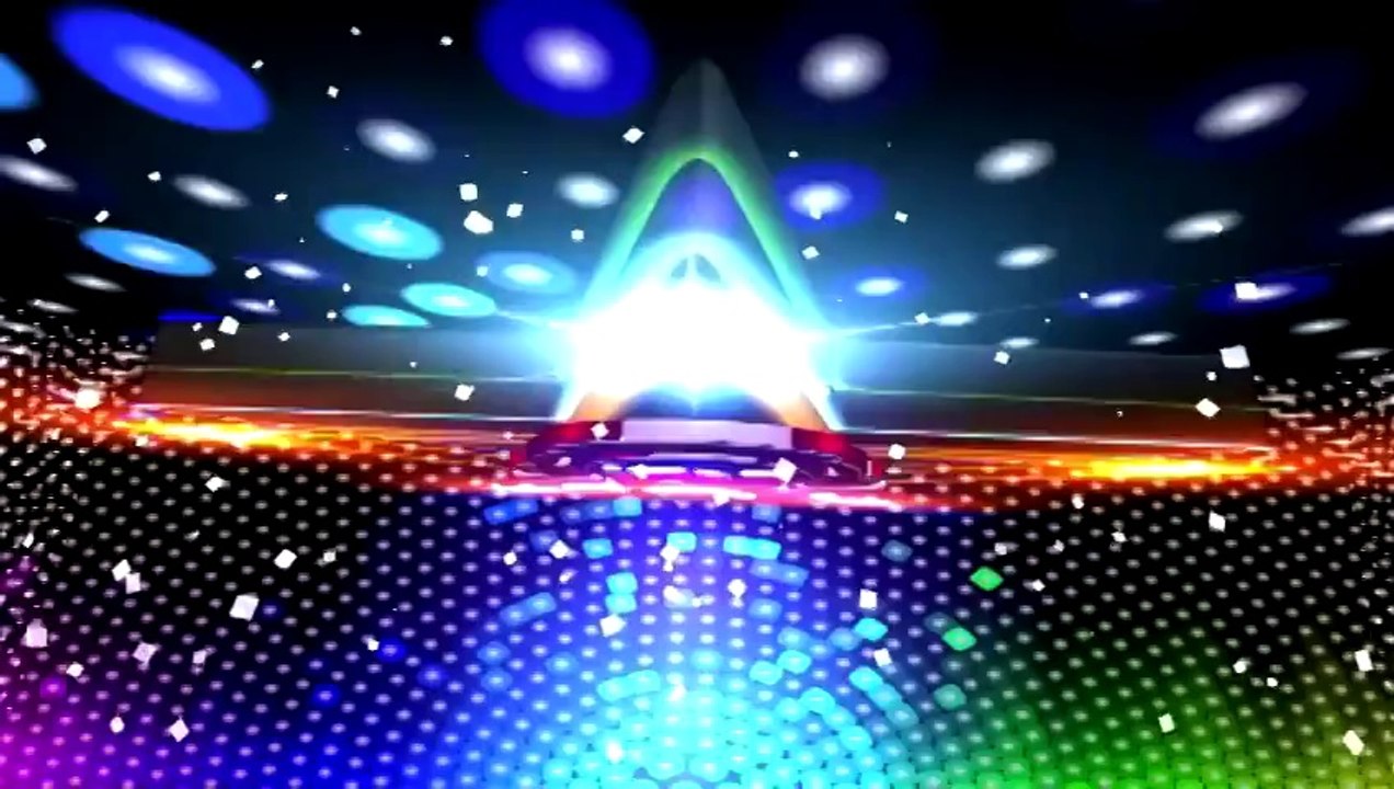 Khem New Songs 2014 - Town CD Vol 58 - Oy Ke Nhae Lern Mles - Khem town production 2014