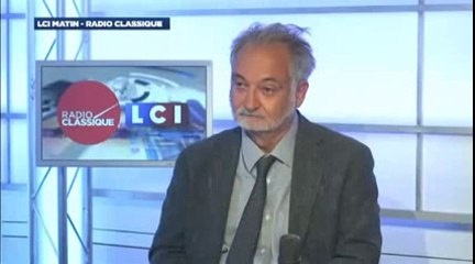 Les "chiffres officiels" sont-ils fiables ?