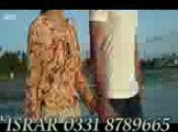 Tu_hi_hai_ashaqi_indian_song {israr marwat 0331 8789665}