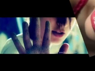 sunny leone (yeh kasoor) ft. Bilal malik