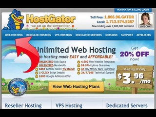 How to Use Photoshop to Design a Website