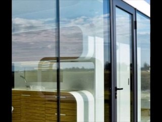 ΘΕΡΜΟΜΟΝΩΤΙΚΑ ΚΟΥΦΩΜΑΤΑ ΑΛΟΥΜΙΝΙΟΥ 69.47.32.37.5Ο Θερμομονωτικά Κουφώματα Αλουμινίου ΕΝΕΡΓΕΙΑΚΑ ΚΟΥΦΩΜΑΤΑ ΑΘΗΝΑ ΘΕΣΣΑΛΟΝΙΚΗ ΝΑΥΠΛΙΟ ΠΑΤΡΑ ΗΡΑΚΛΕΙΟ ΛΑΡΙΣΑ ΒΟΛΟΣ ΚΟΡΙΝΘΟΣ ΛΙΒΑΔΕΙΑ ΘΗΒΑ ΧΑΛΚΙΔΑ ΚΑΛΥΜΝΟΣ ΑΣΤΥΠΑΛΑΙΑ ΚΑΣΟΣ ΤΗΛΟΣ ΣΥΜΗ ΛΕΡΟΣ ΝΙΣΥΡΟΣ ΠΑΤΜΟΣ ΧΑΛΚΗ