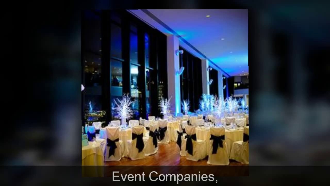 Wedding Limousine Marketing Services (817) 825-8515 www.LimousineExpert.com