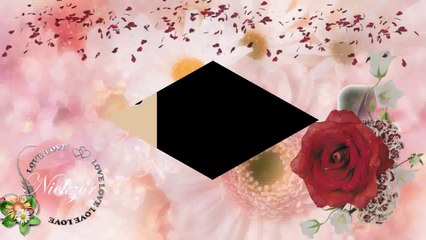 Ruşen Yılmaz - Olmaz İlaç