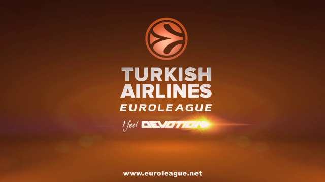 Pre-season interviews: Coach Zeljko Obradovic, Fenerbahce Ulker Istanbul