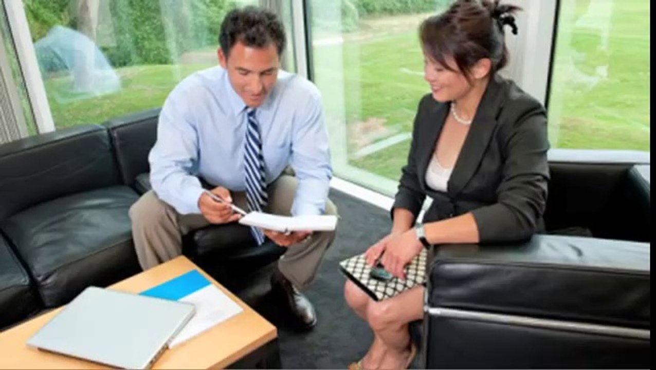 Limousine Marketing - New Customers Now (817) 825-8515 - www.LimousineExpert.com