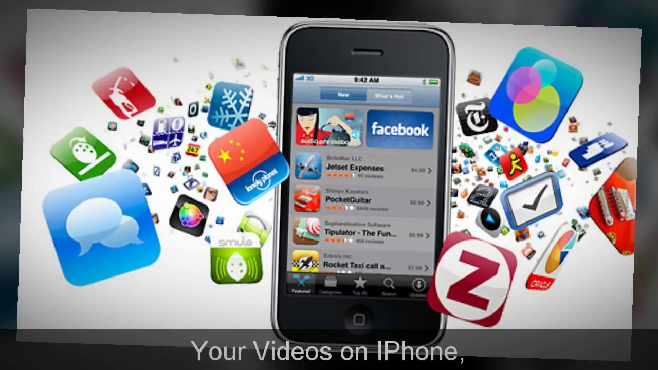 Denver Limo Internet Marketing (817) 825-8515 - Internet - Google - Facebook - Linkedin 4