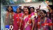 Poll campaigns in Maharashtra a 'Family Affair', Mumbai - Tv9 Gujarati