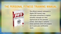 Become a Personal Trainer Start a Fitness Business