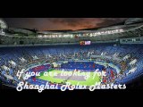 watch tennis Shanghai Rolex Masters Tennis live online