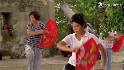 Салль С.А. На что надеются патриоты России?