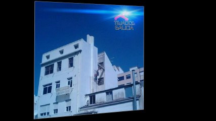 Reformas tejados Coruña - llama al 902 946 512