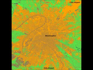 WRP October crowd-funding campaign