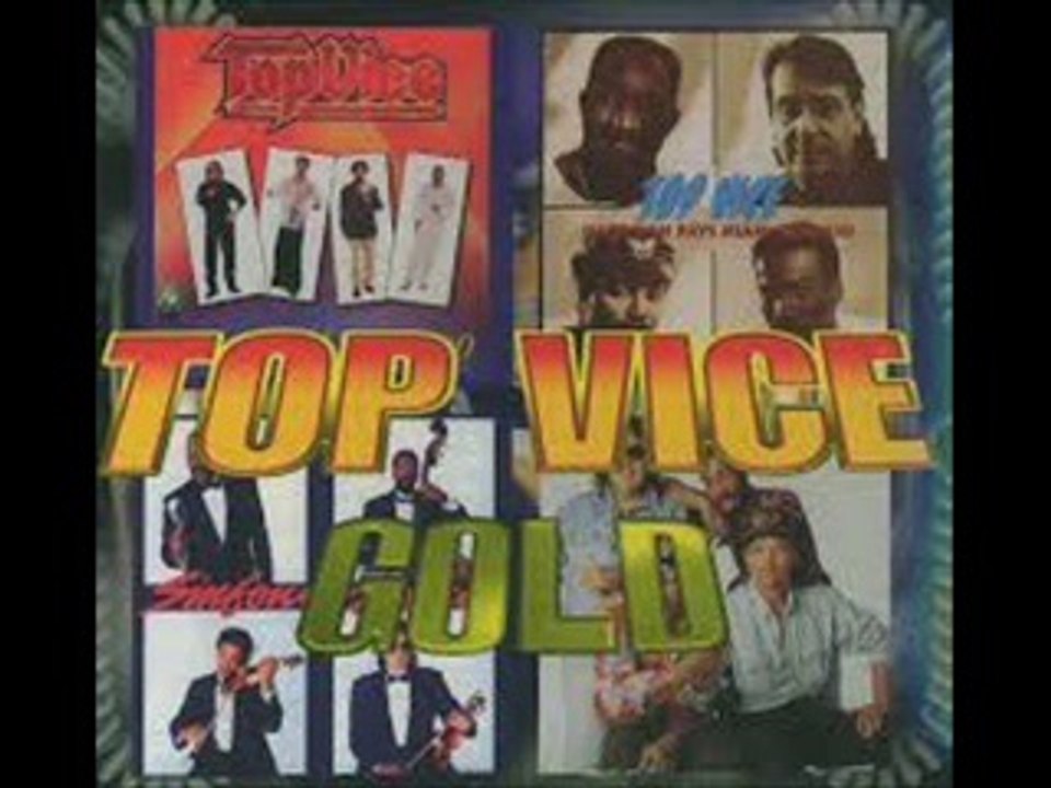 Top_VICE - fanm new-york pli dous