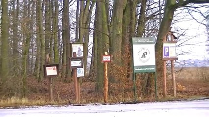 Niebocentryzm, cz. 10 badanie promienia świetlnego