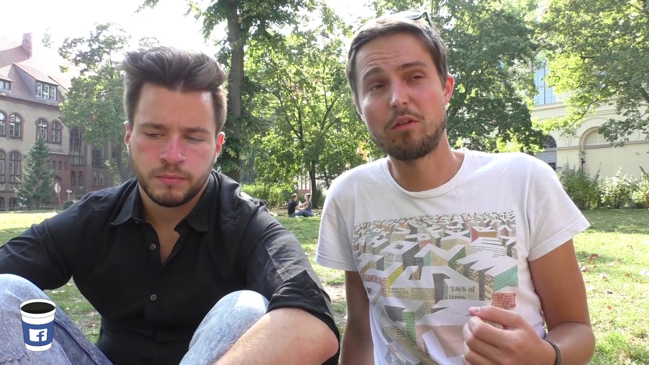 Wie verhalten nach Streit mit Freundin?