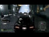 WATCH DOGS COMPRESSED 14 GB ONLY   TORRENT CRACKED(DOWNLOAD LINK IN DESCRIPTION)