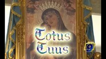 TOTUS TUUS | Beato Paolo VI. Una figura da riscoprire. Riforma liturgica