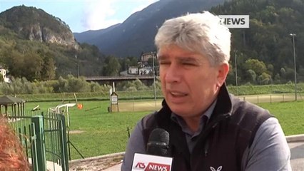 STRADE COLABRODO E PERICOLOSE