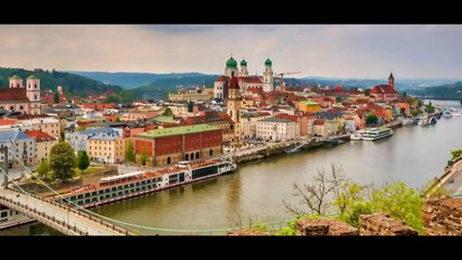 Most Recommended Cruise - viking river cruise 2015
