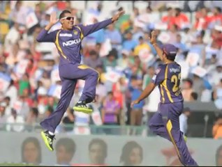 Banned Spinner Sunil Narine withdrawn from India Tour