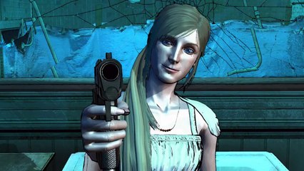 D4 : Nouvelle bande annonce