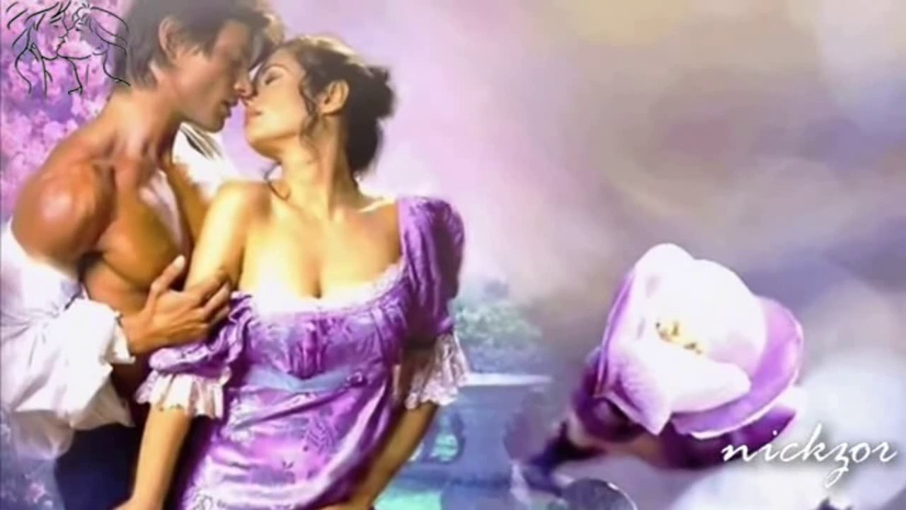 Meral Mansuroğlu - Biz Ayrılamayız