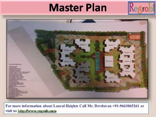 Salarpuria Sattva Laurel Heights near Hesargatta main road, Jalahalli west Bangalore