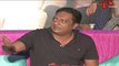 Prakash Raj Fires On Director Srinu Vaitla || Aagadu Movie controversy