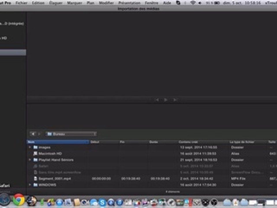 ScreenFlow