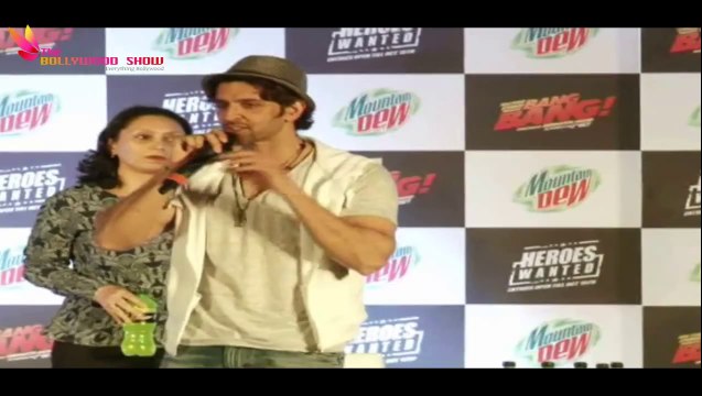 Ranbir Kapoor Undergoes Surgery | Katrina Kaif Ignores