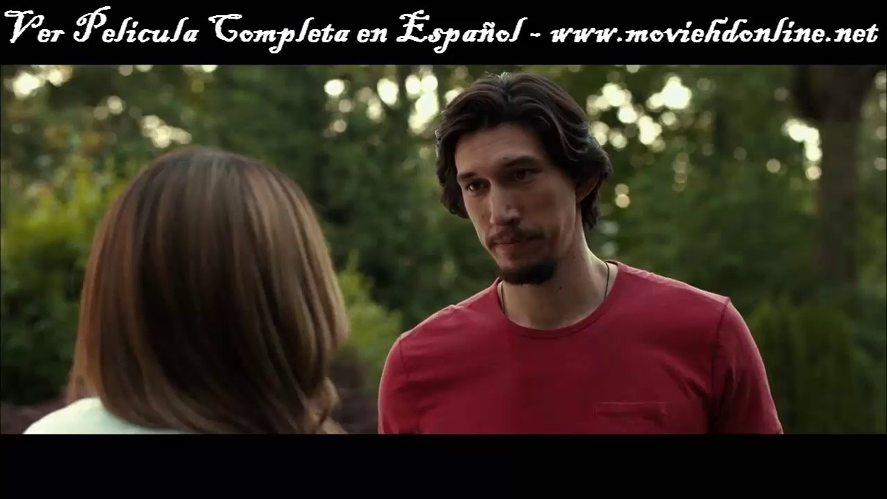 Ahí os quedáis ver Cine Online Gratis Streaming español castellano latino