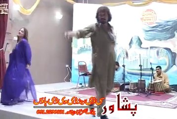 Malanag De Yam Da Meni P10