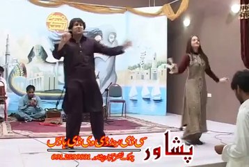 Malanag De Yam Da Meni P12